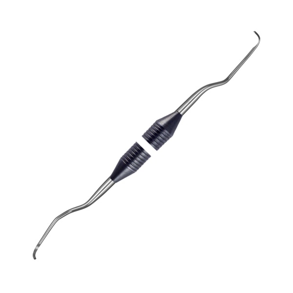 10-16 Кюретка №11/12